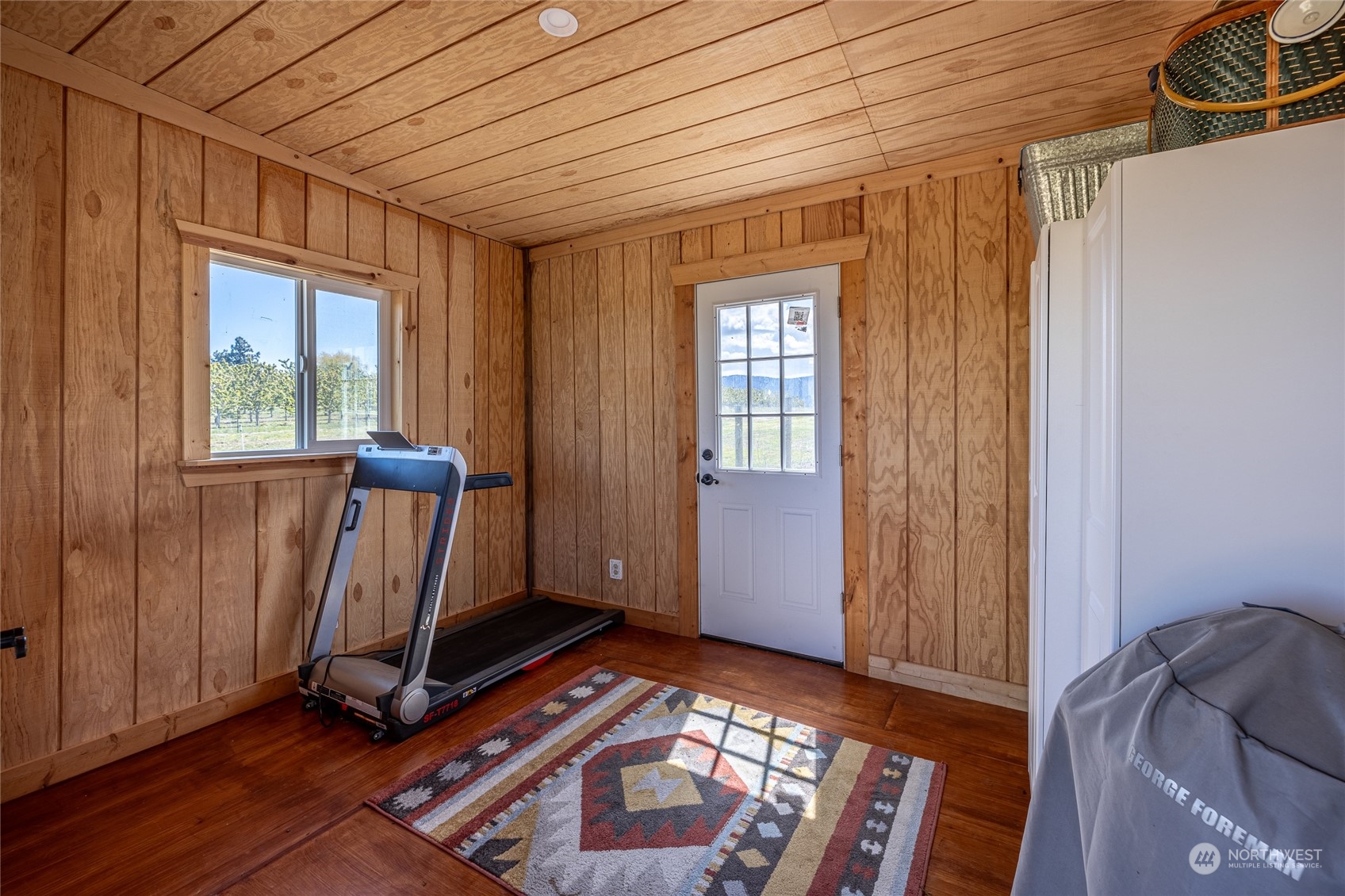 95 Steinbach Road Wenatchee, WA 98801 - Photo 34 of 39 Gallery Image 34