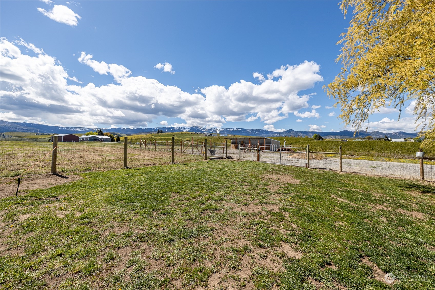 95 Steinbach Road Wenatchee, WA 98801 - Photo 36 of 39 Gallery Image 36