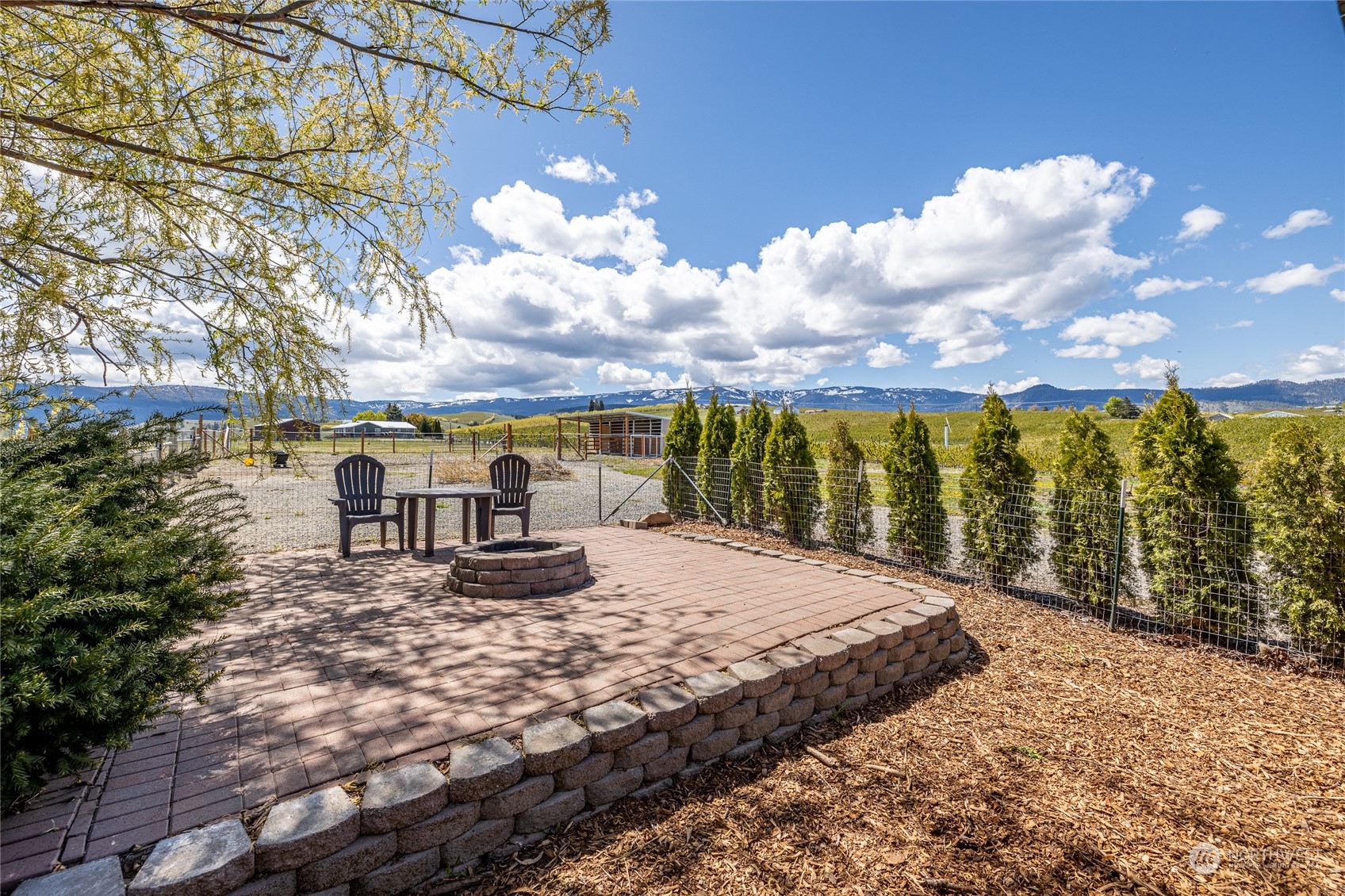 95 Steinbach Road Wenatchee, WA 98801 - Photo 38 of 39 Gallery Image 38