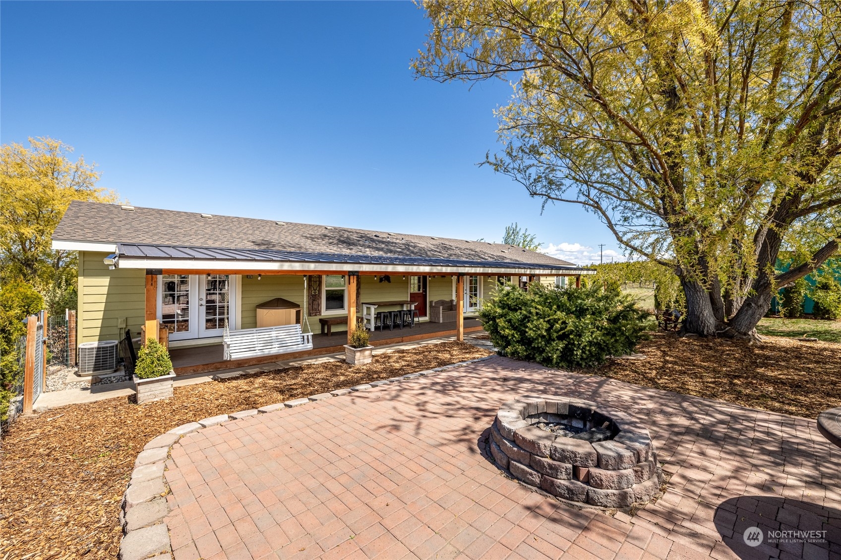 95 Steinbach Road Wenatchee, WA 98801 - Photo 39 of 39 Gallery Image 39