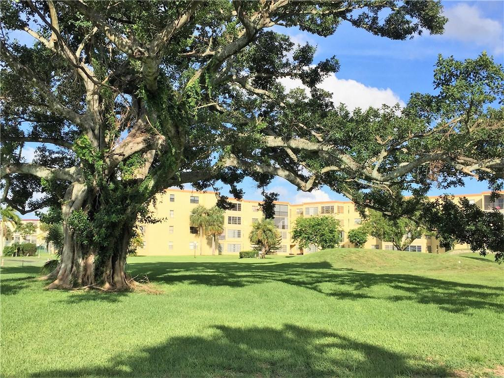 9355 Southwest 8th Street, Unit 302 Boca Raton, FL 33428 - Photo 21 of 21 Photo 21