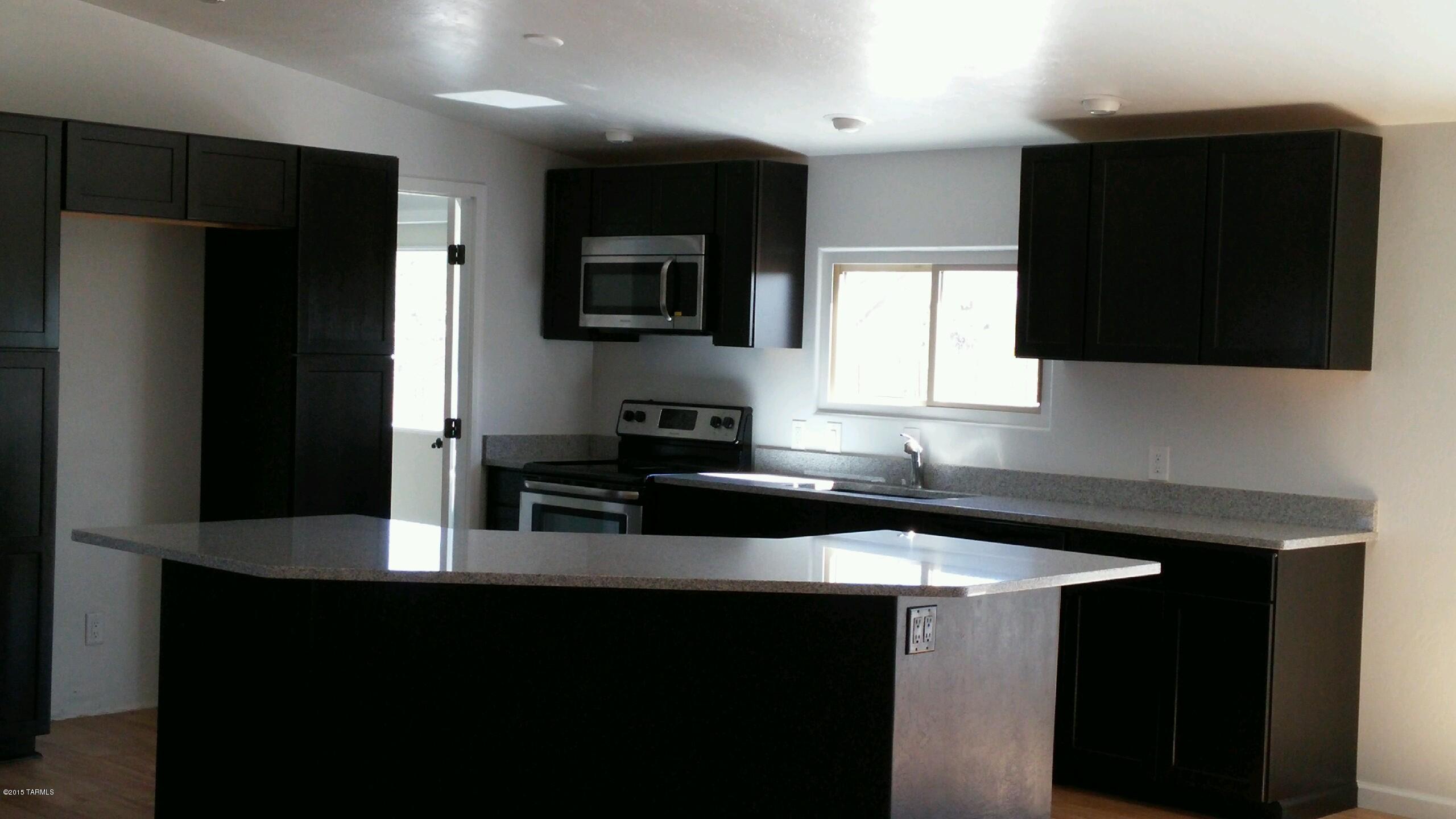 5630 North Avra Road Tucson, AZ 85743 - Photo 36 of 37 Gallery Image 36