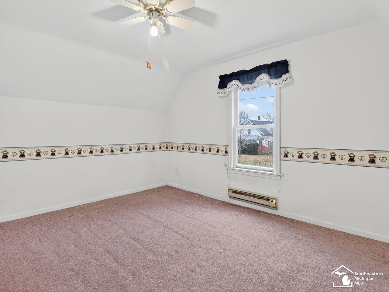 12165 Wegner Road Riga, MI 49276 - Photo 40 of 50