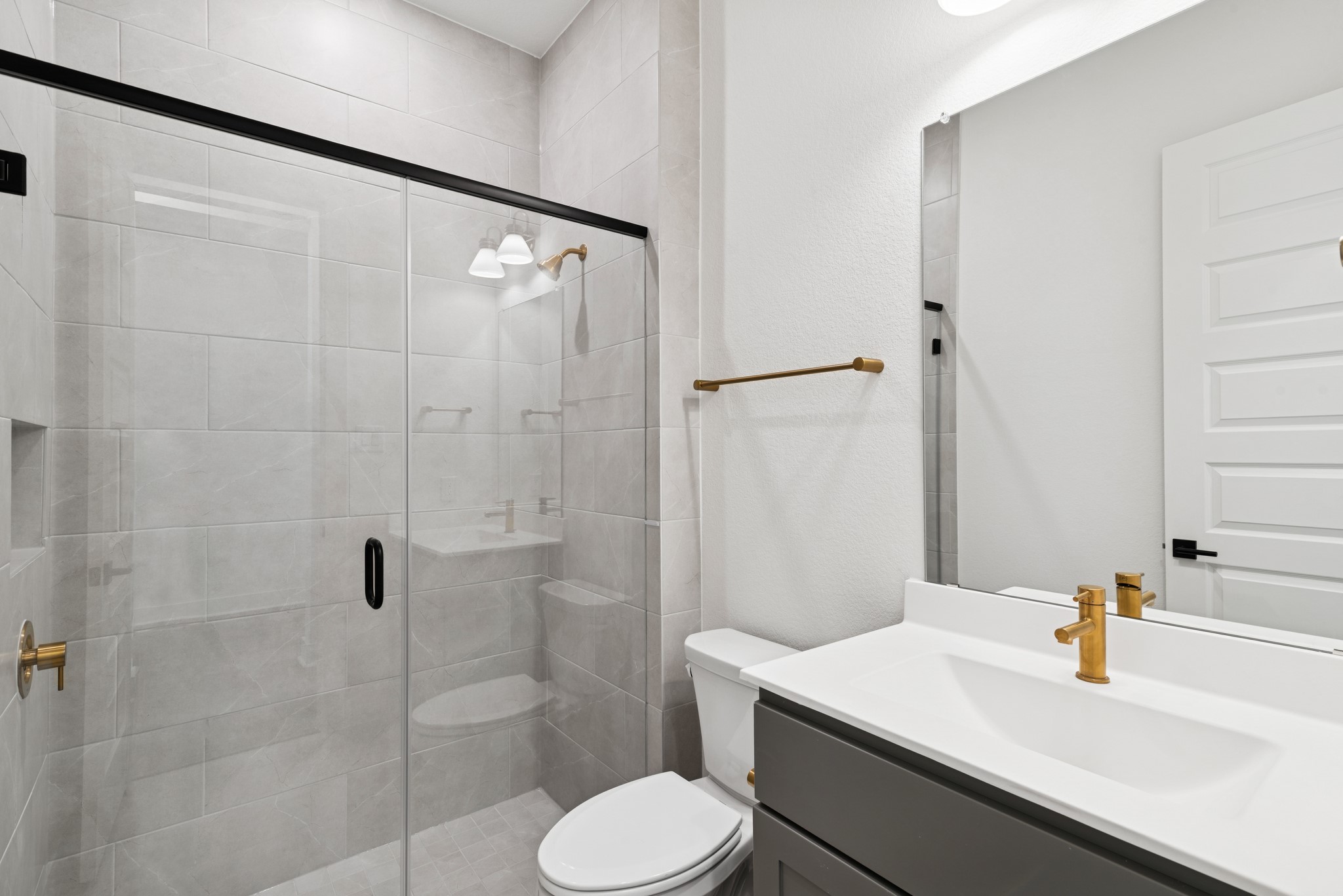 16138 Rita Road Conroe, TX 77302 - Photo 16 of 50