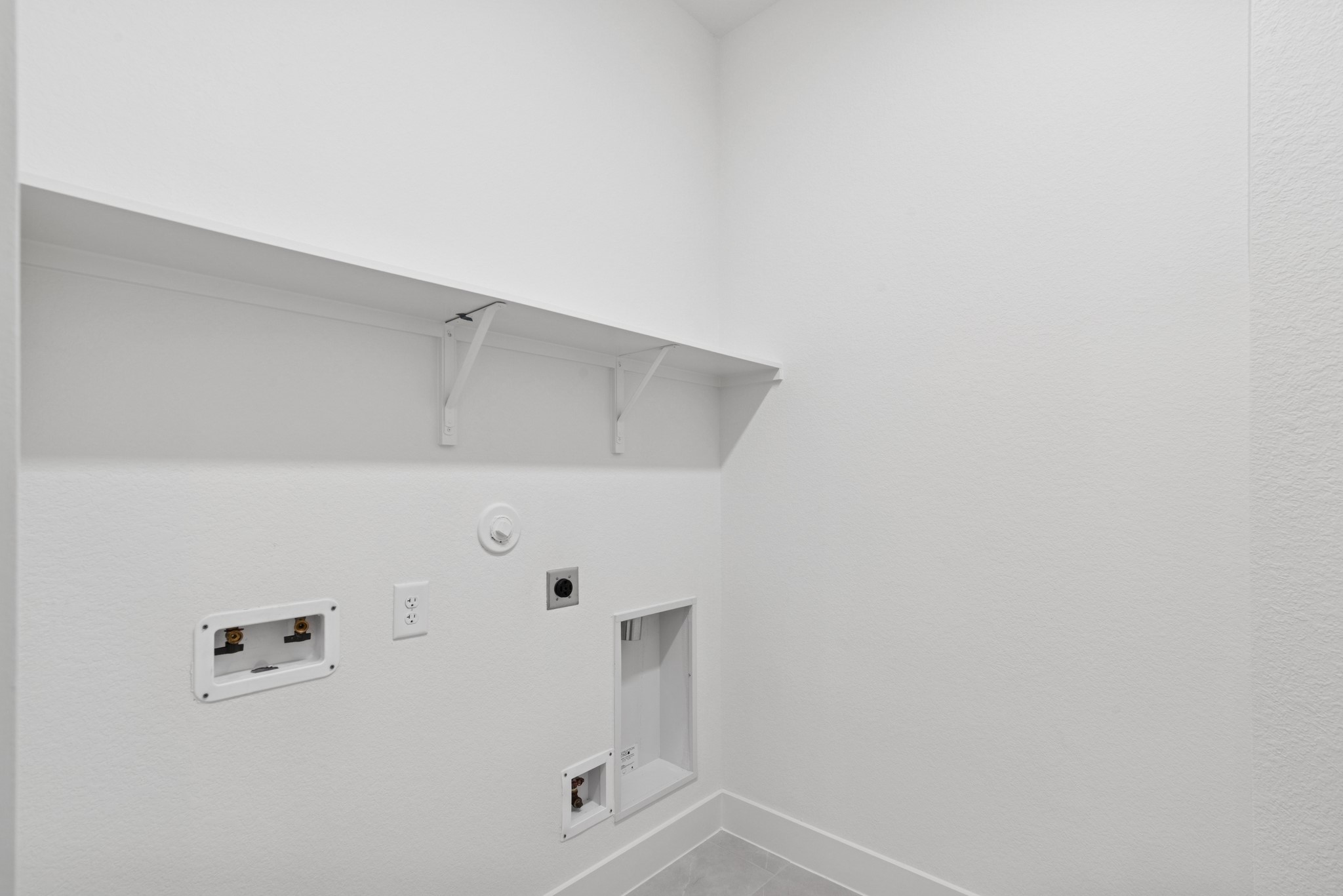 16138 Rita Road Conroe, TX 77302 - Photo 19 of 50