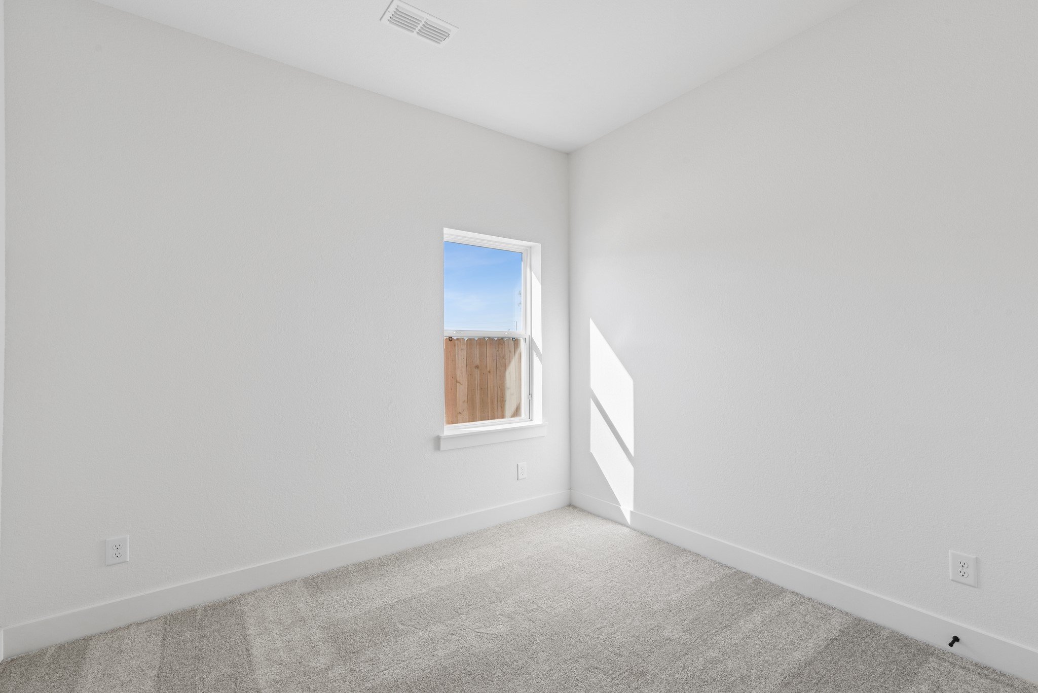 16138 Rita Road Conroe, TX 77302 - Photo 21 of 50