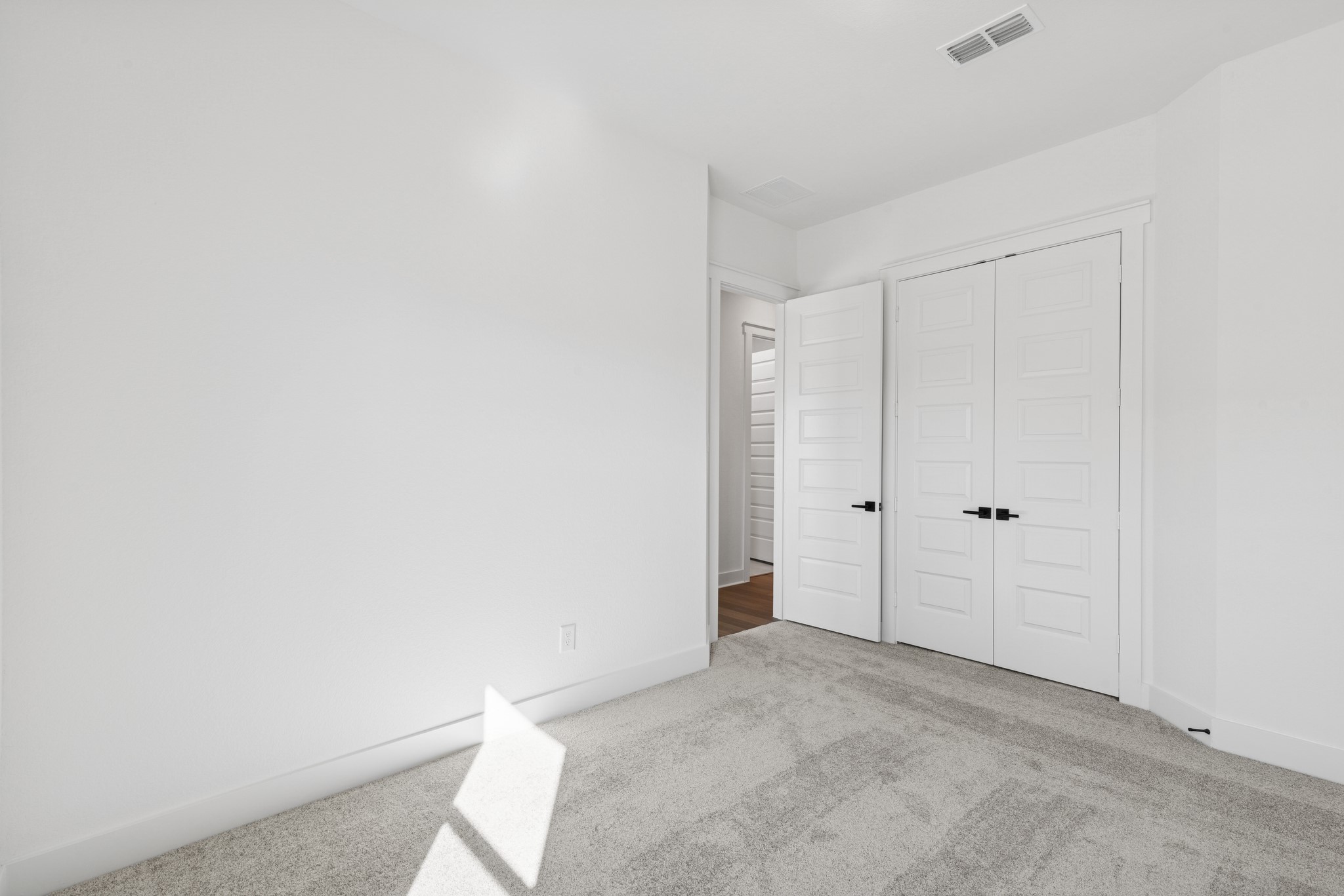 16138 Rita Road Conroe, TX 77302 - Photo 24 of 50