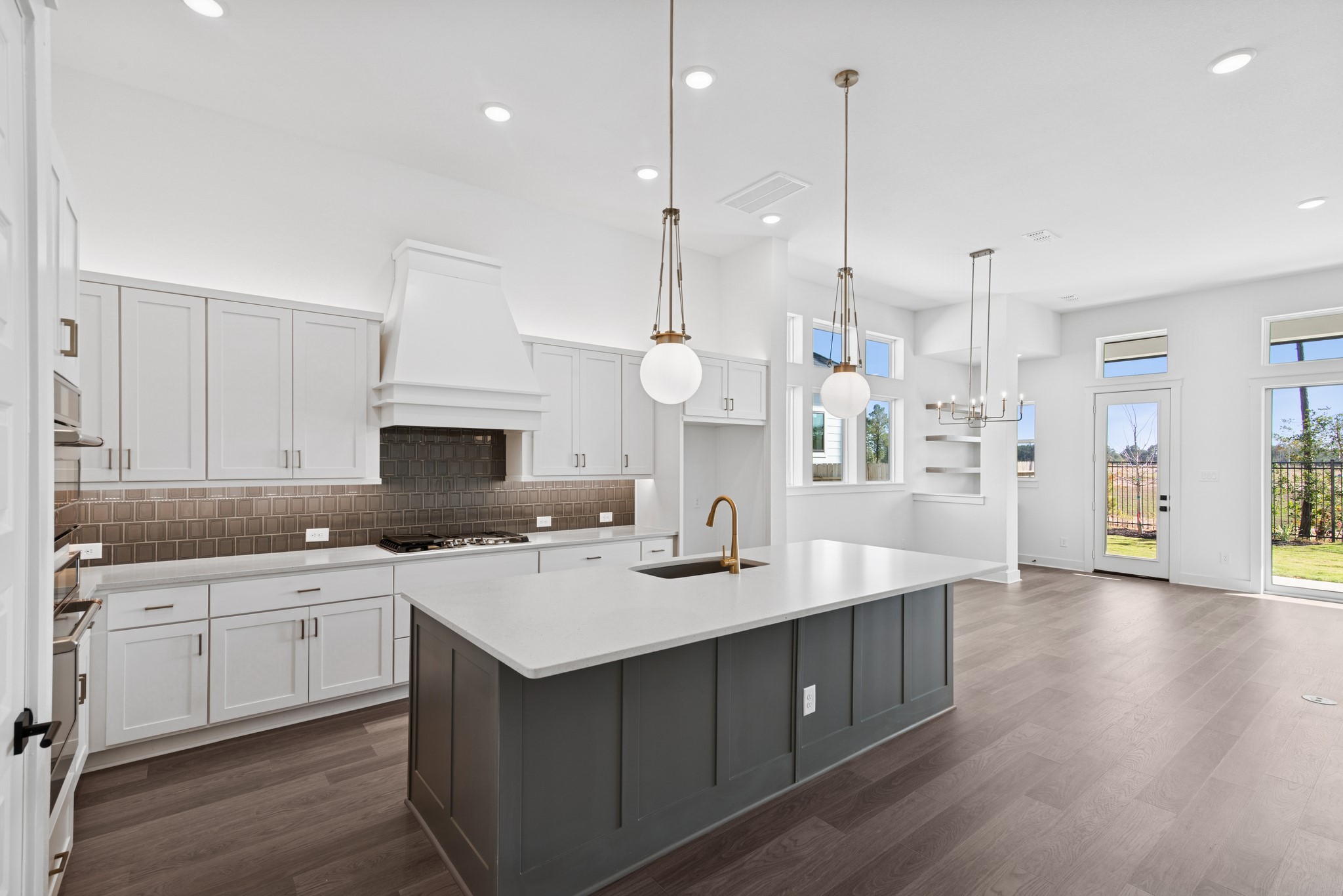 16138 Rita Road Conroe, TX 77302 - Photo 25 of 50