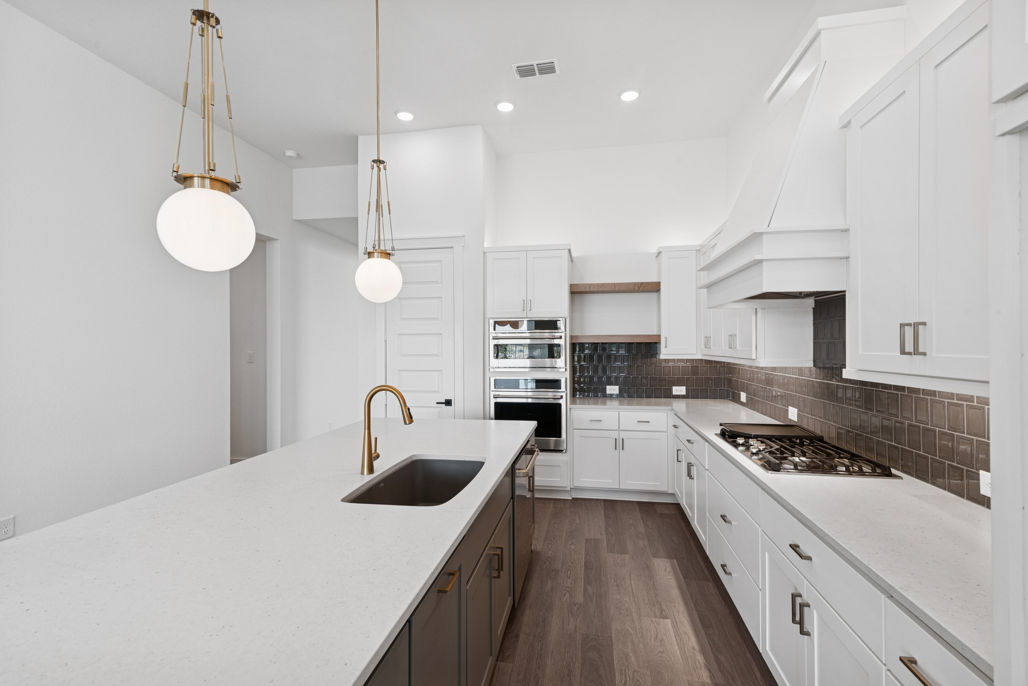 16138 Rita Road Conroe, TX 77302 - Photo 28 of 50