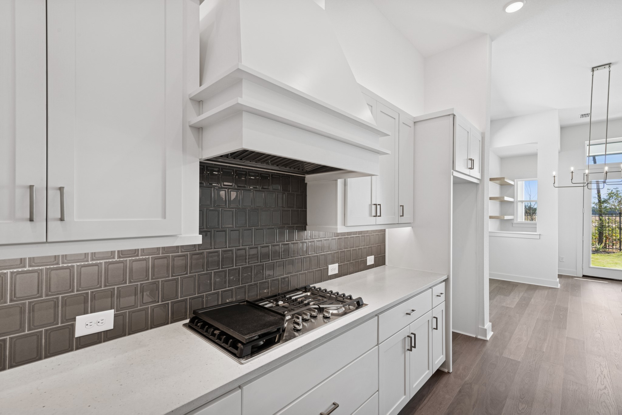 16138 Rita Road Conroe, TX 77302 - Photo 29 of 50