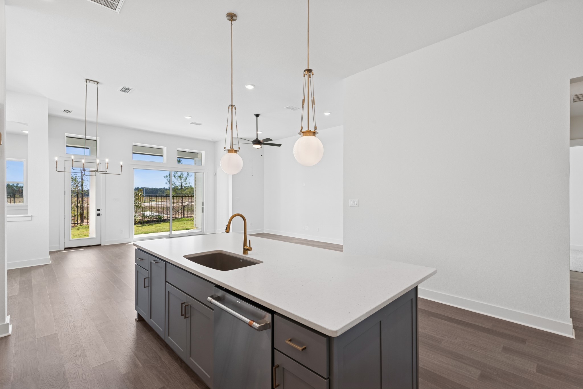 16138 Rita Road Conroe, TX 77302 - Photo 30 of 50