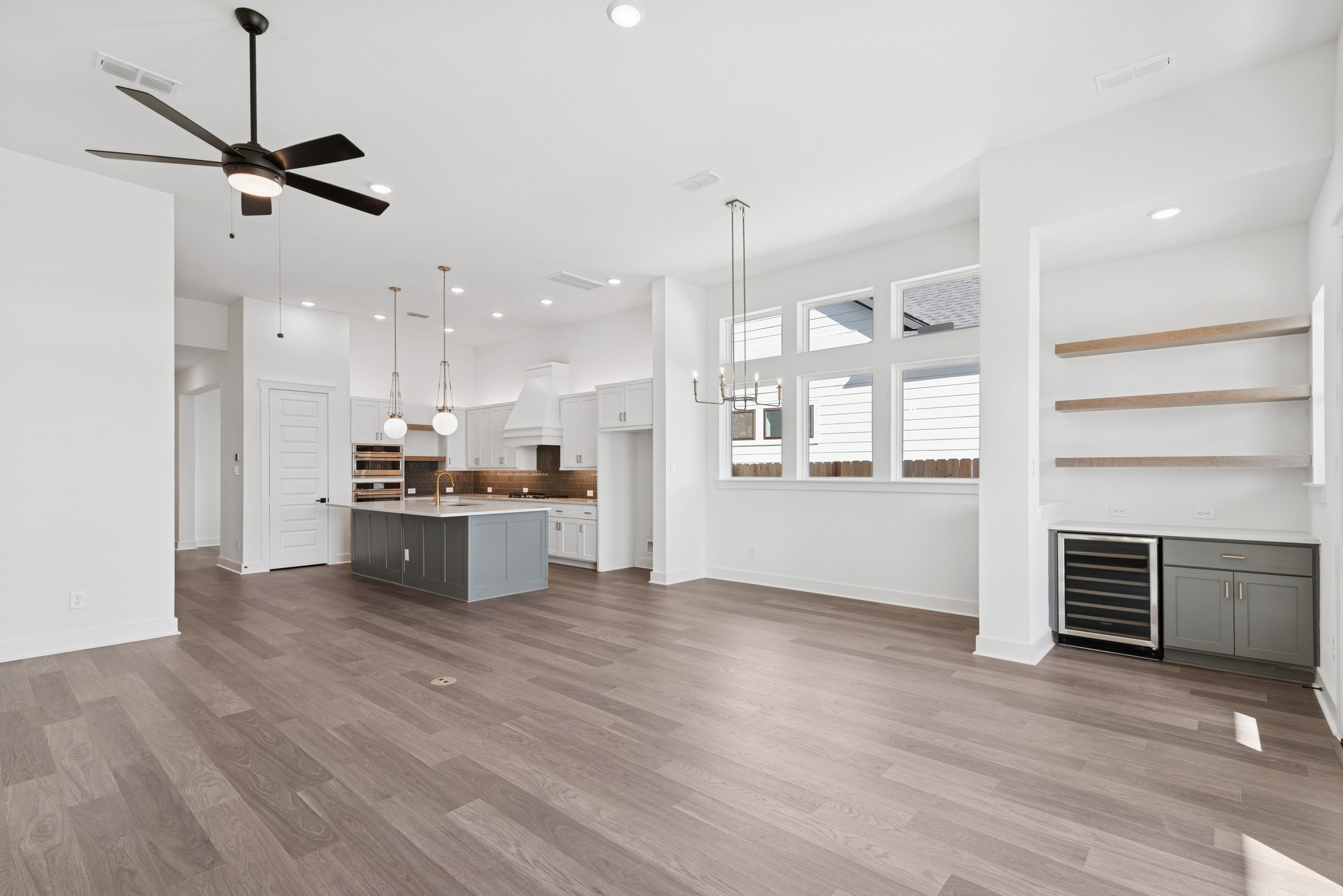 16138 Rita Road Conroe, TX 77302 - Photo 34 of 50