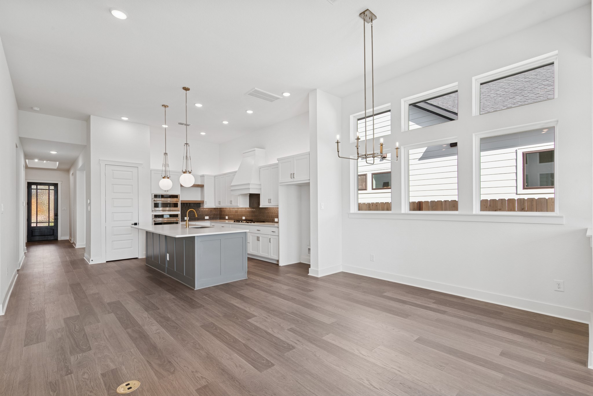 16138 Rita Road Conroe, TX 77302 - Photo 35 of 50