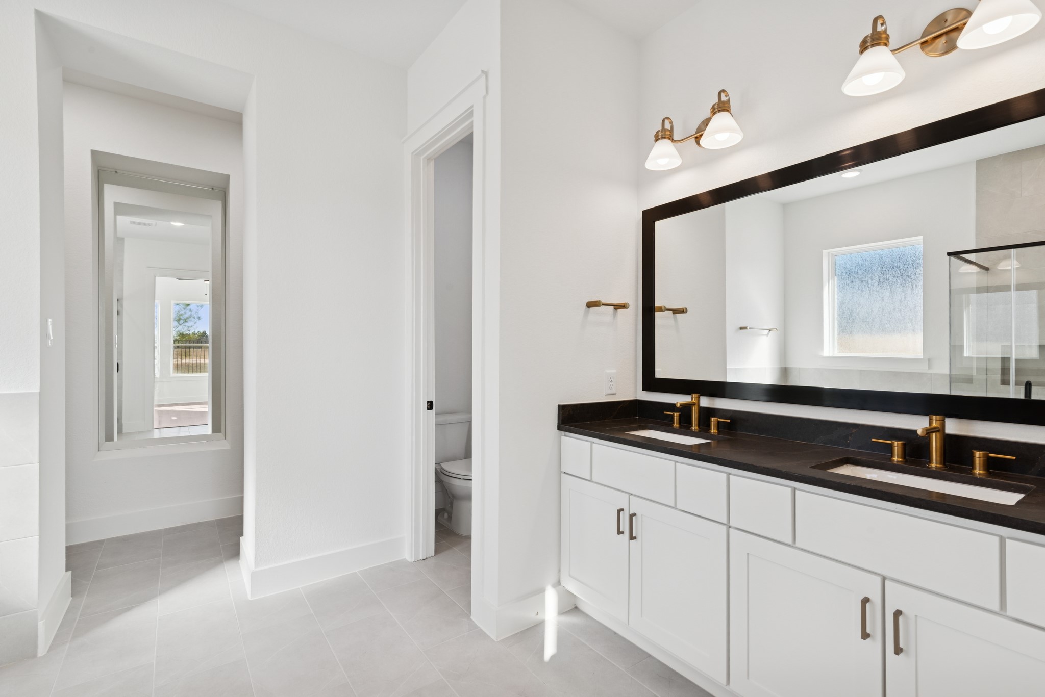 16138 Rita Road Conroe, TX 77302 - Photo 38 of 50