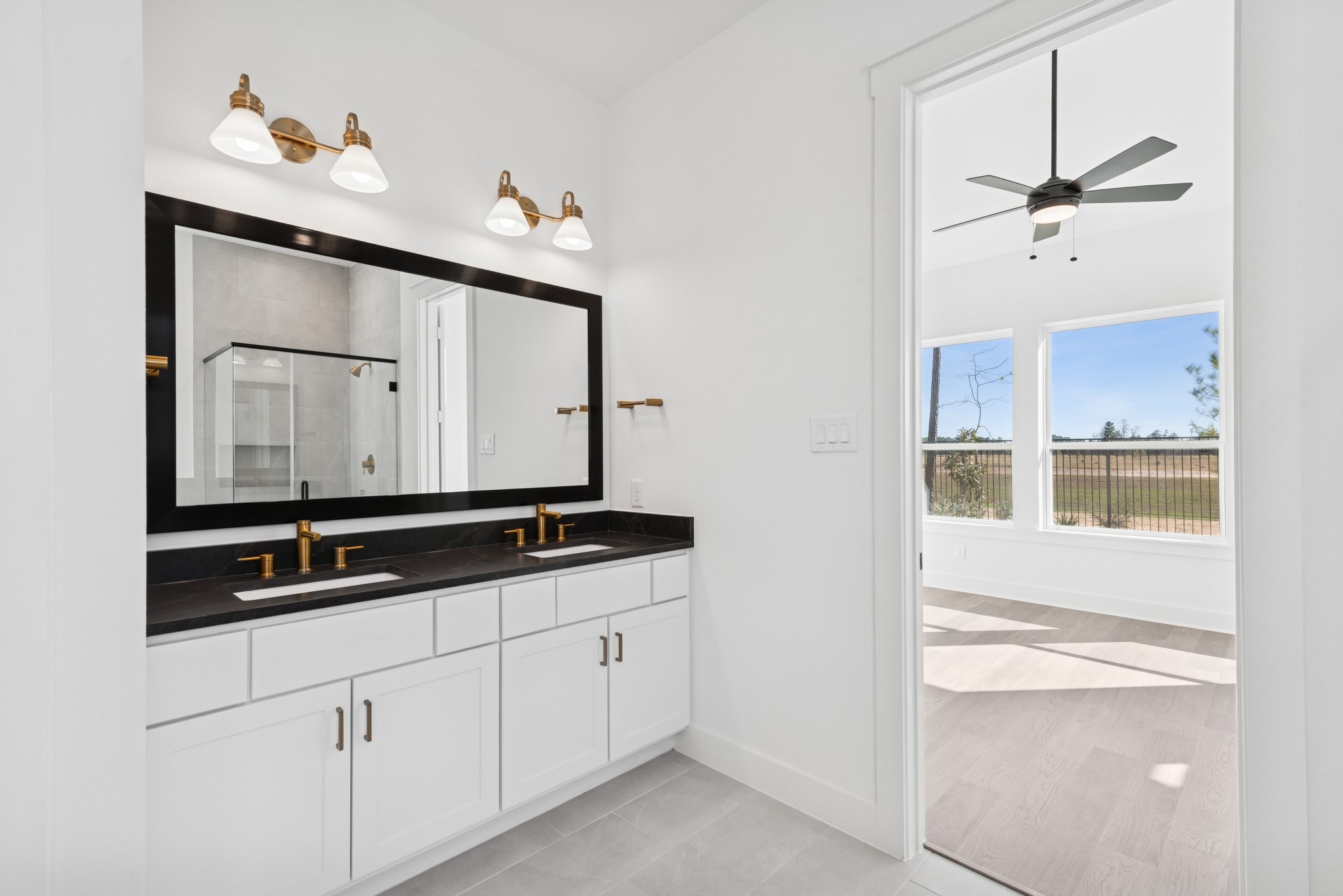 16138 Rita Road Conroe, TX 77302 - Photo 39 of 50