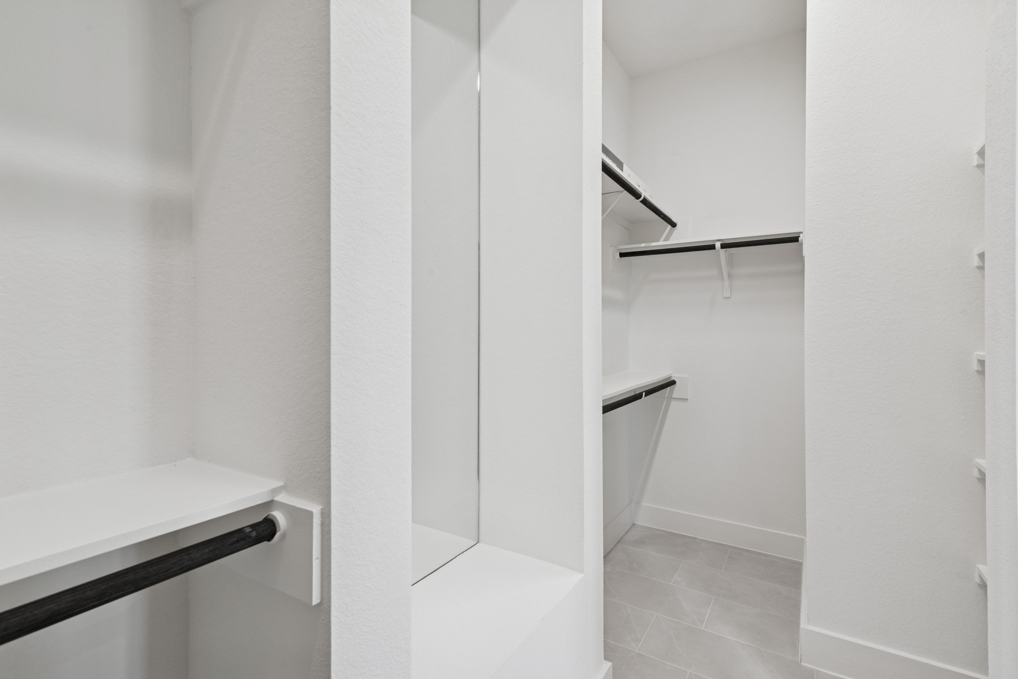 16138 Rita Road Conroe, TX 77302 - Photo 41 of 50