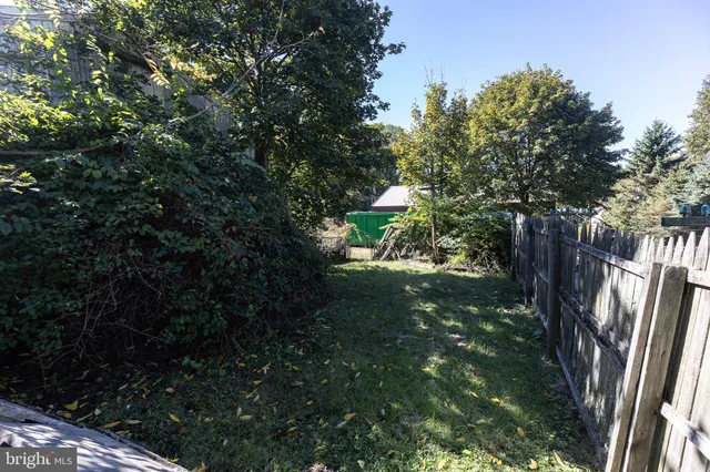 $92,000 | 21 Park Street, Pottsville, PA 17901