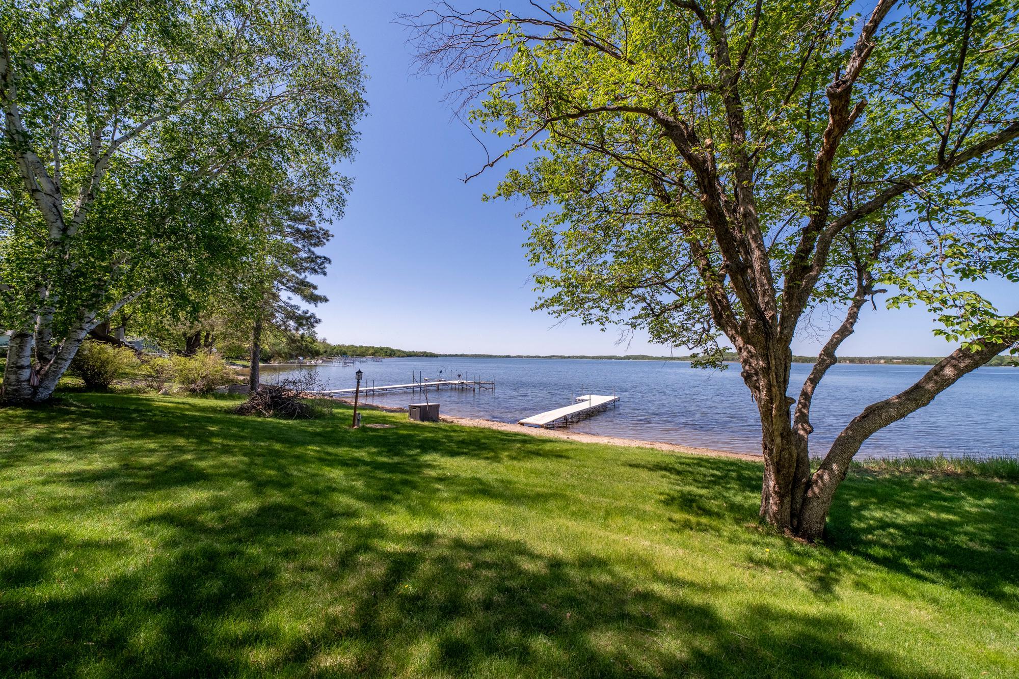 44585 Monument Beach Loop Pelican Rapids, MN 56572 - Photo 27 of 47
