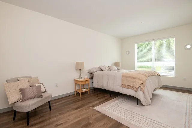 $599,000 | 203 Lowell Street, Unit 115, Wilmington, MA 01887