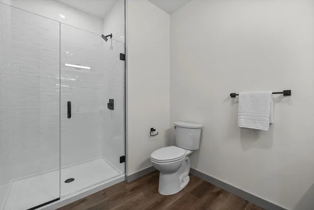 $599,000 | 203 Lowell Street, Unit 115, Wilmington, MA 01887