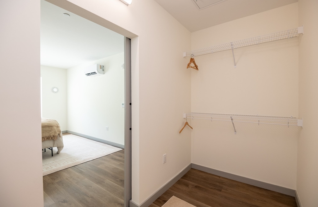 203 Lowell Street, Unit 115 Wilmington, MA 01887 - Photo 15 of 40