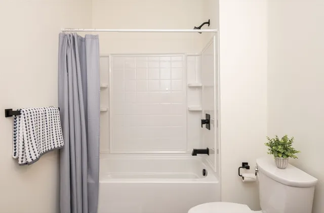 $599,000 | 203 Lowell Street, Unit 115, Wilmington, MA 01887