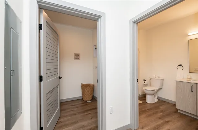 $599,000 | 203 Lowell Street, Unit 115, Wilmington, MA 01887