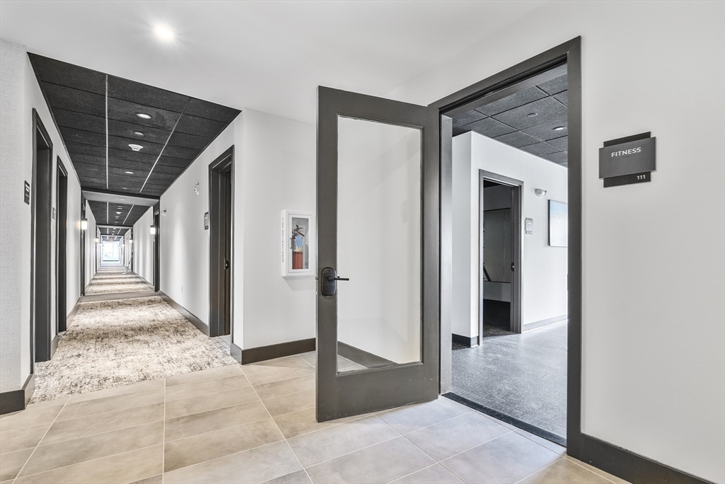 203 Lowell Street, Unit 115 Wilmington, MA 01887 - Photo 20 of 40