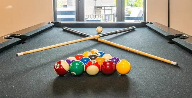 $599,000 | 203 Lowell Street, Unit 115, Wilmington, MA 01887