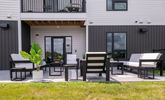 $599,000 | 203 Lowell Street, Unit 115, Wilmington, MA 01887