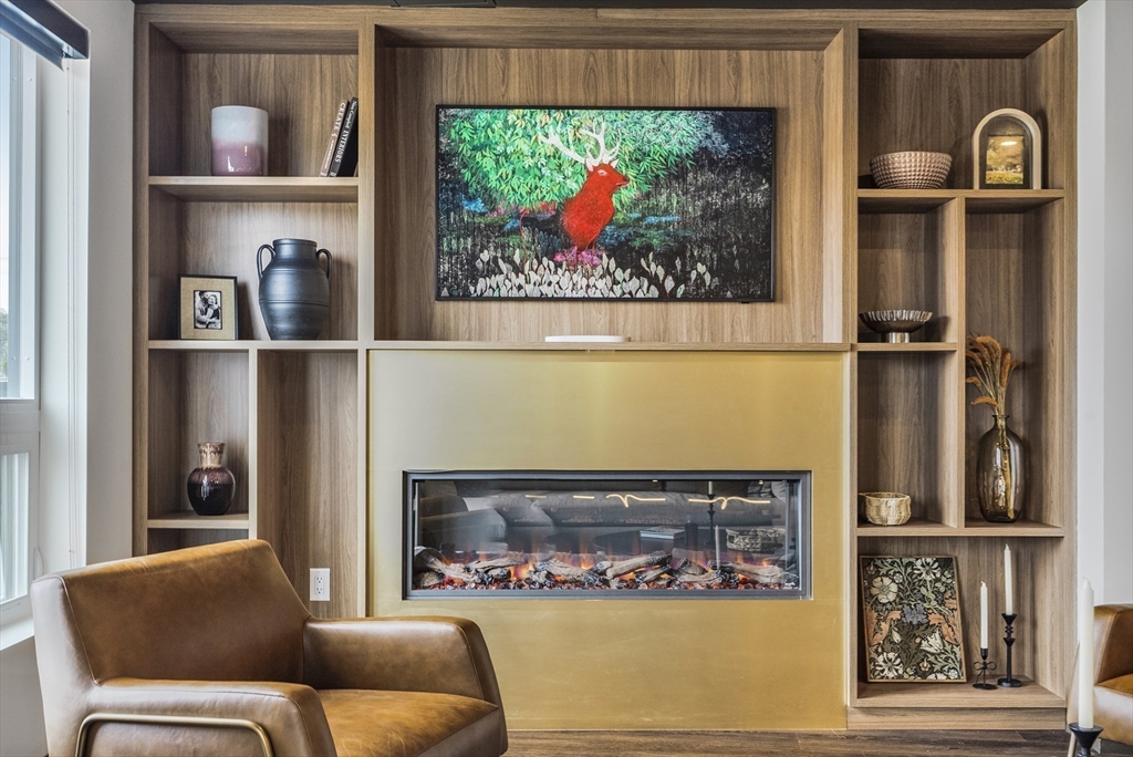 203 Lowell Street, Unit 115 Wilmington, MA 01887 - Photo 29 of 40