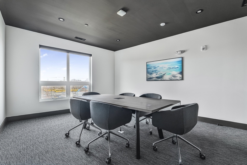 203 Lowell Street, Unit 115 Wilmington, MA 01887 - Photo 35 of 40