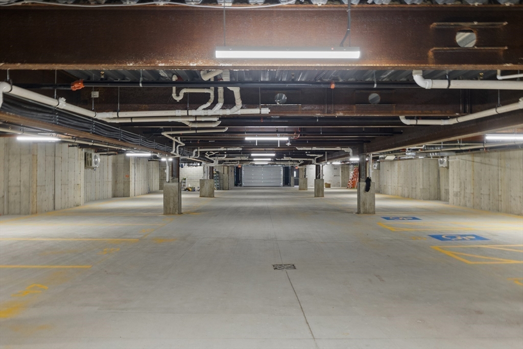 203 Lowell Street, Unit 115 Wilmington, MA 01887 - Photo 39 of 40