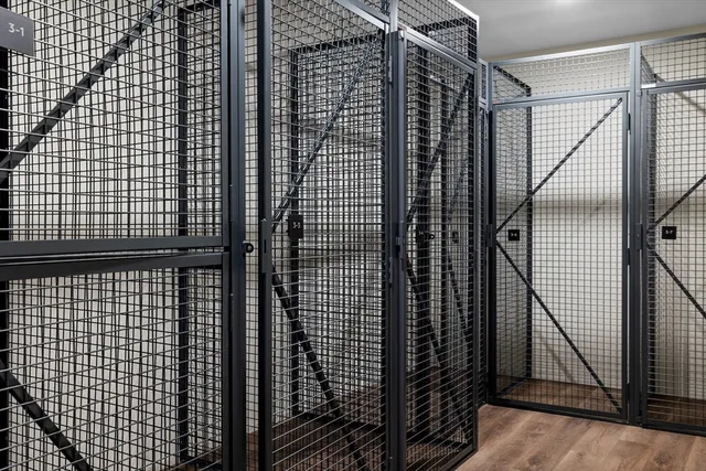 $599,000 | 203 Lowell Street, Unit 115, Wilmington, MA 01887