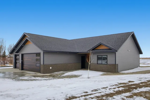 $534,000 | 14360 Leisure Lane, Lake Park, MN 56554