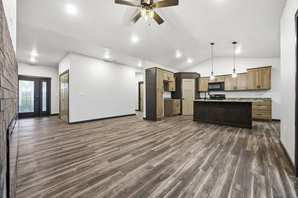 $529,000 | 14360 Leisure Lane, Lake Park, MN 56554