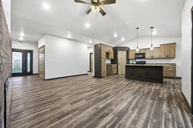 $534,000 | 14360 Leisure Lane, Lake Park, MN 56554