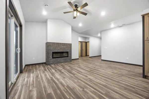 $529,000 | 14360 Leisure Lane, Lake Park, MN 56554
