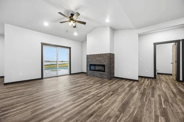 $534,000 | 14360 Leisure Lane, Lake Park, MN 56554