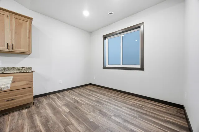 $549,000 | 14360 Leisure Lane, Lake Park, MN 56554