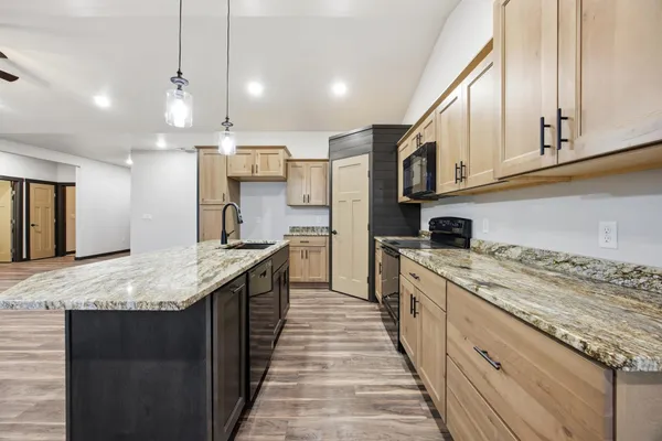 $529,000 | 14360 Leisure Lane, Lake Park, MN 56554