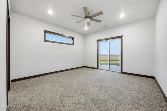 $549,000 | 14360 Leisure Lane, Lake Park, MN 56554