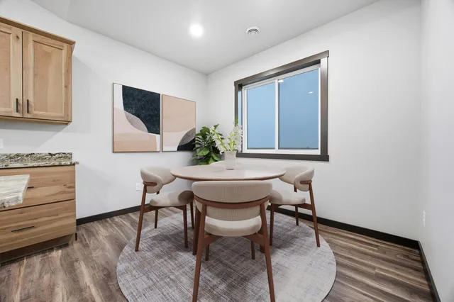 $534,000 | 14360 Leisure Lane, Lake Park, MN 56554