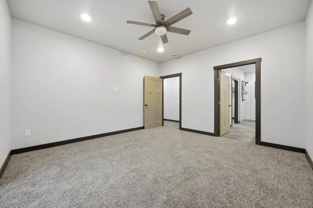 $549,000 | 14360 Leisure Lane, Lake Park, MN 56554