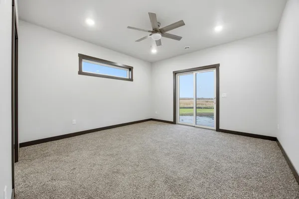 $529,000 | 14360 Leisure Lane, Lake Park, MN 56554