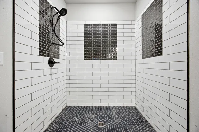 $549,000 | 14360 Leisure Lane, Lake Park, MN 56554