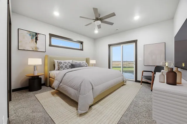 $534,000 | 14360 Leisure Lane, Lake Park, MN 56554