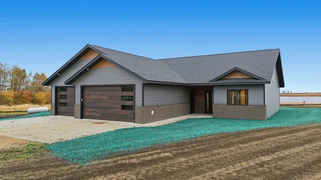 $549,000 | 14360 Leisure Lane, Lake Park, MN 56554