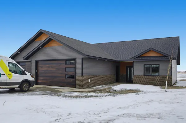 $529,000 | 14360 Leisure Lane, Lake Park, MN 56554