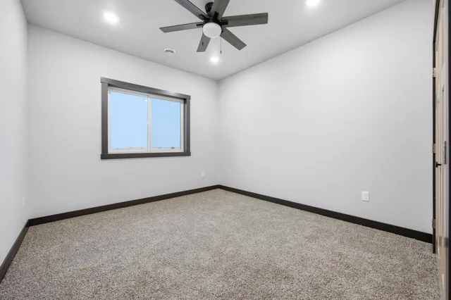 $549,000 | 14360 Leisure Lane, Lake Park, MN 56554